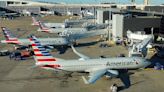 Record-setting summer schedule to test American Airlines’ improved reliability