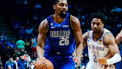 Mavericks x Oklahoma City Thunder: onde assistir ao vivo e horário do jogo de hoje (13/05) pela NBA