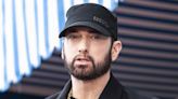 Eminem Fans Left 'Unwell' After Rapper Teases New Album Release in April Fools' Day Joke