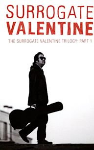 Surrogate Valentine