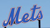 Mets Elite Prospect Reportedly Will Miss Another Month Due To Injury