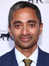 Chamath Palihapitiya