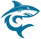 Hawaii Pacific Sharks