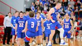 Carlson: Before chasing Class B basketball title, Fort Cobb rallies behind Willits family