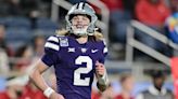 2024 K-State football schedule announced