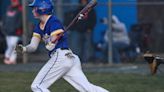 Western Albemarle baseball team rallies for walk-off win over Orange County in extra innings