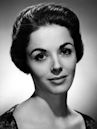 Dana Wynter