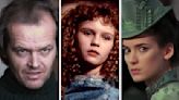 15 Scary Movies Based On Books That Are Actually So Good, You're Going To Make A BuzzFeed Account Just To Get In...