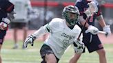 Section III boys lacrosse seeds, brackets, schedule announced; games start Tuesday