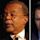 Henry Louis Gates arrest controversy