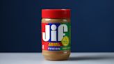 Jif issues voluntary recall of select peanut butter products due to salmonella concerns