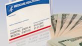 Social Security, Medicare Trouble Ahead? Money Pros Weigh In.