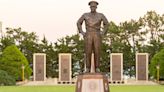 D-Day Anniversary brings spotlight onto Abilene, Kansas