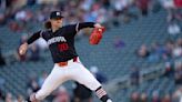 Reusse: Paddack, Twins find some redemption against woeful White Sox