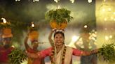 Bonalu songs have a fresh sound