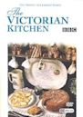 The Victorian Kitchen