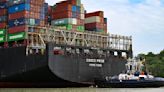 Surging shipping costs could complicate Fed’s inflation fight