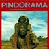 Pindorama