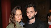 All About Penn Badgley’s Wife, Domino Kirke