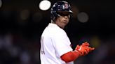 Three years later, the Red Sox pony up for a young star. Was Rafael Devers the right choice? Or the only one left?