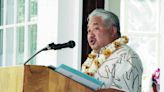 School chief’s salary cap rests with the governor | Honolulu Star-Advertiser