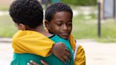 ‘We Grown Now’ review: Coming of age in Chicago’s Cabrini-Green projects, in a movie of true distinction