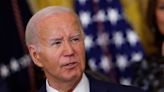 Get angry, get aggressive: Joe Biden’s campaign needs a change in tone