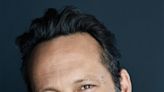 Vince Vaughn Says ‘Responsible’ Comedies Are a ‘Snoozefest’: Hollywood Should ‘Let Young People Go Make Movies and Leave Them...