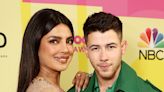 Priyanka Chopra Just Posted A Rare Pic Of Her And Nick Jonas's Nearly 1-Year-Old Daughter, Malti