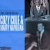 Lionel Hampton Presents: Cozy Cole and Marty Napoleon