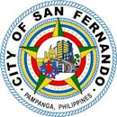 San Fernando, Pampanga