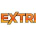 ExtremeTech