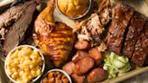This Is The Ultimate Dish To Help Determine The Quality Of A Barbecue Restaurant