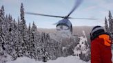 3 dead, 4 in critical condition after heli-skiing crash north of Terrace, B.C.