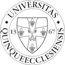 Universität Pécs