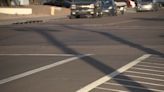 Scottsdale approves study for bike lane expansion in Old Town
