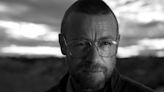 ‘Limbo’ Review: Simon Baker in a Sunbleached Noir