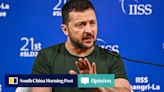 Opinion | Zelensky and Putin should each declare victory and then settle