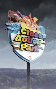 Class Action Park