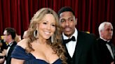 Nick Cannon Says His Mariah Carey Divorce Changed His Outlook Forever