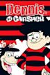 Dennis & Gnasher