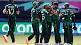 PCB To Make Changes In Selection Committee After Poor Show In T20 World Cup 2024: Report | Cricket News