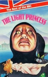 The Light Princess