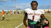 The X-Factor: Lake Wales' Dylan Simmons a playmaker on defense no matter where he plays