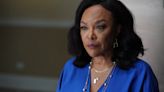 ‘The Chi’: Lynn Whitfield Joins Season 6 As Recurring