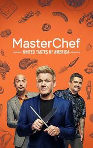 MasterChef