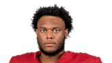 Amaury Wiggins - Arkansas Razorbacks Offensive Lineman - ESPN