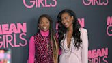 Kandi Burruss Reacts to Kenya Moore Leaving RHOA: ‘It Makes Me Sad’