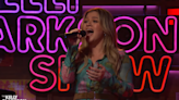 Kelly Clarkson Soars on ‘Kellyoke’ Cover of Eagles’ ‘Desperado’