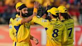 GT Vs CSK, IPL 2024, Live Updates: Gujarat Titans Host Chennai Super Kings In Must-Win Game